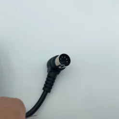 Life Easy Supply EMoMo HX90BEU-PR02 Recliner Switch 4 Button 5 Pin With USB Port