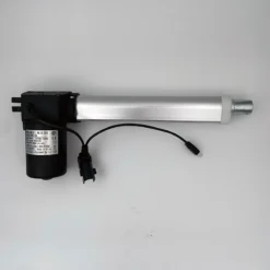 Life Easy Supply Mulin ML16-263 Linear Actuator