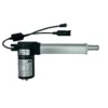 Life Easy Supply Kaidi KDYJT006-63 Linear Actuator Motor Assembly 2 Life Easy Supply Kaidi KDYJT006-63 Linear Actuator Motor Assembly