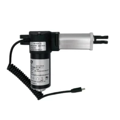 Life Easy Supply Kaidi KDYJT018-117 Linear Actuator Motor Assembly
