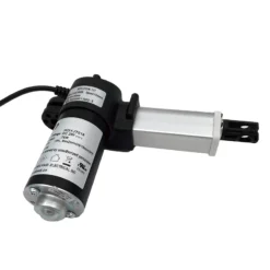 Life Easy Supply Kaidi KDYJT018-117 Linear Actuator Motor Assembly