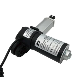 Life Easy Supply Kaidi KDYJT018-117 Linear Actuator Motor Assembly