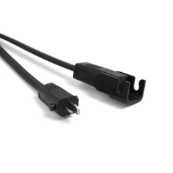 Life Easy Supply EMoMo Heat And Vibration Massage Junction Box For Recliner SN:E032D2HL