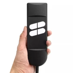 Life Easy Supply Universal 4 Buttons 5 Pin Remote Controller For Lift Chair Sofa Power Recliner