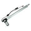Life Easy Supply Kaidi KDYJT018-347 Linear Actuator Motor Assembly