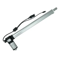 Life Easy Supply Kaidi KDYJT018-347 Linear Actuator Motor Assembly