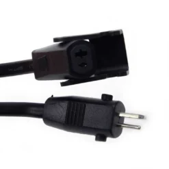 Life Easy Supply Cords 78.7'' 2 Pin Power Extension Cable For Power Recliner - Transformer To Motor