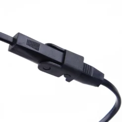 Life Easy Supply Cords 78.7'' 2 Pin Power Extension Cable For Power Recliner - Transformer To Motor