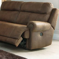 Life Easy Supply Switch & Charger Universal Round Hand Controller For Electric Furniture Fixed Side Handset