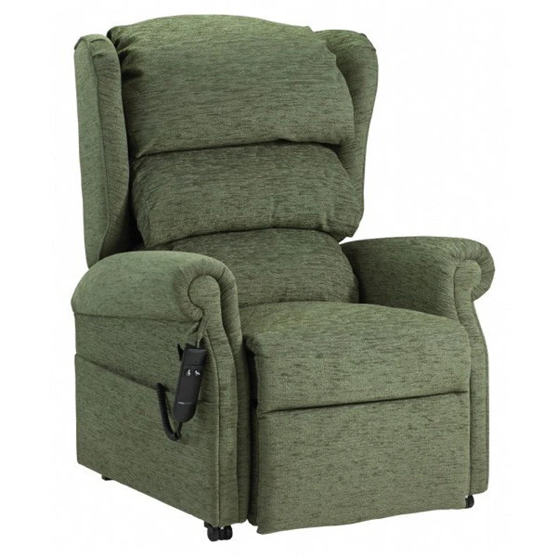 Life Easy Supply Universal 2 Button 5 Pin Remote Controller For Lifting Chair Replacement Recliner Switch 4 Life Easy Supply Universal 2 Button 5 Pin Remote Controller For Lifting Chair Replacement Recliner Switch