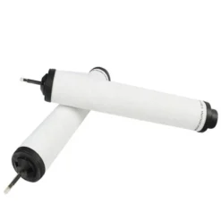 Life Easy Supply Exhaust Filter Cartridge Air/Oil Separator Replaces LEYBOLD 971431120 For SV300B SV630B SV1200B Vacuum Pump Other Products