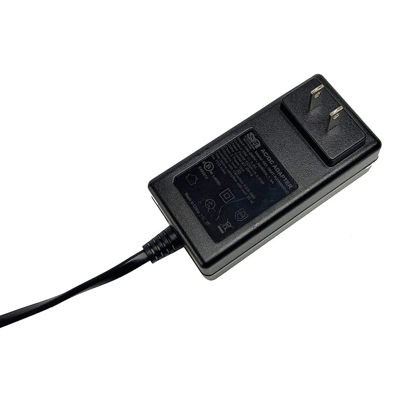 Life Easy Supply Power Cord For Recliner Lift Chair 29V 2A 2 Prong Power Adapter Switch Power Supply 5 Life Easy Supply Power Cord For Recliner Lift Chair 29V 2A 2 Prong Power Adapter Switch Power Supply