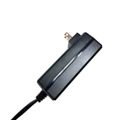 Life Easy Supply Power Cord For Recliner Lift Chair 29V 2A 2 Prong Power Adapter Switch Power Supply 11 Life Easy Supply Power Cord For Recliner Lift Chair 29V 2A 2 Prong Power Adapter Switch Power Supply