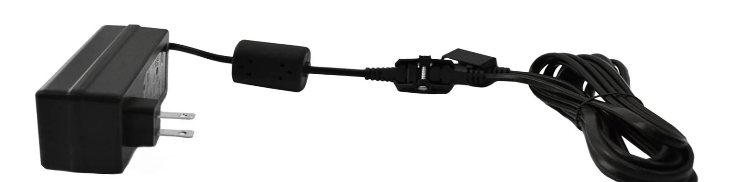 LIFE EASY SUPPLY Sales -LIFE EASY SUPPLY Sales banner2