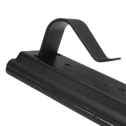 Life Easy Supply 2 Buttons Remote Controller For Recliner Lift Chair W/ Round 5 Prong Plug