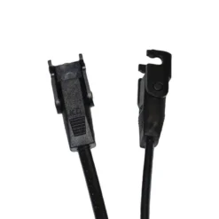 Life Easy Supply 39inch/100cm 2 Pin Y Splitter Power Cable 2 Motors To 1 Power Supply For Recliner Lift Chair Electric Sofa Cords 15 Life Easy Supply 39inch/100cm 2 Pin Y Splitter Power Cable 2 Motors To 1 Power Supply For Recliner Lift Chair Electric Sofa Cords