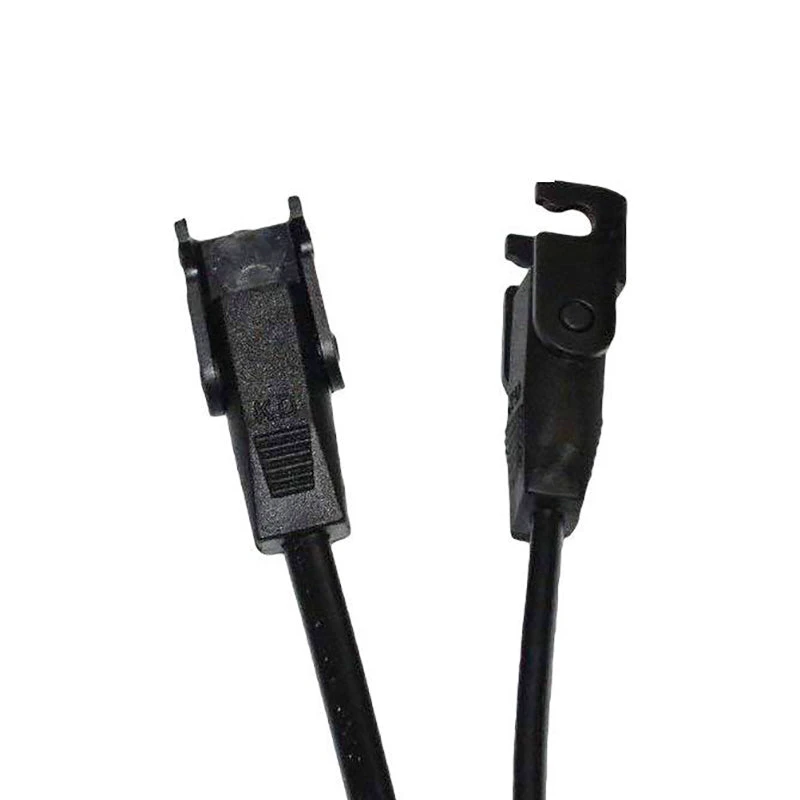 Life Easy Supply 39inch/100cm 2 Pin Y Splitter Power Cable 2 Motors To 1 Power Supply For Recliner Lift Chair Electric Sofa Cords 9 Life Easy Supply 39inch/100cm 2 Pin Y Splitter Power Cable 2 Motors To 1 Power Supply For Recliner Lift Chair Electric Sofa Cords