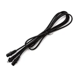 Life Easy Supply 39inch/100cm 2 Pin Y Splitter Power Cable 2 Motors To 1 Power Supply For Recliner Lift Chair Electric Sofa Cords 14 Life Easy Supply 39inch/100cm 2 Pin Y Splitter Power Cable 2 Motors To 1 Power Supply For Recliner Lift Chair Electric Sofa Cords