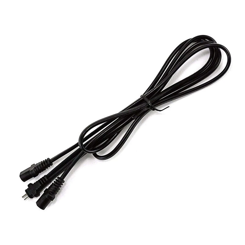 Life Easy Supply 39inch/100cm 2 Pin Y Splitter Power Cable 2 Motors To 1 Power Supply For Recliner Lift Chair Electric Sofa Cords 8 Life Easy Supply 39inch/100cm 2 Pin Y Splitter Power Cable 2 Motors To 1 Power Supply For Recliner Lift Chair Electric Sofa Cords