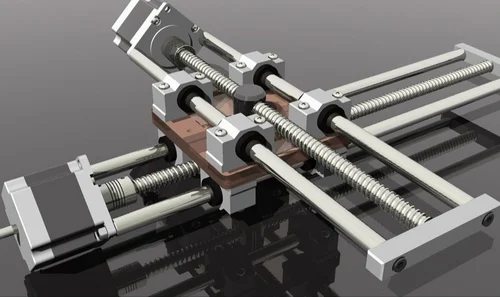 LIFE EASY SUPPLY Sales -LIFE EASY SUPPLY Sales a2